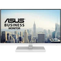 Монитор ASUS VA24EQSB-W фото 7